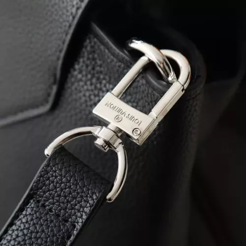 Replica Louis Vuitton AAA Quality Handbags For Women #1371449 $82.00 USD for Wholesale