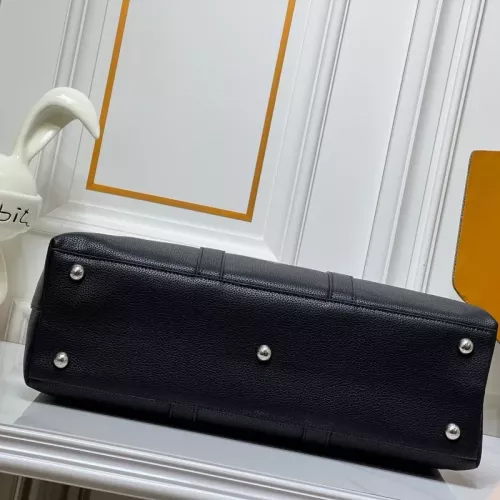 Replica Louis Vuitton AAA Quality Handbags For Women #1371449 $82.00 USD for Wholesale