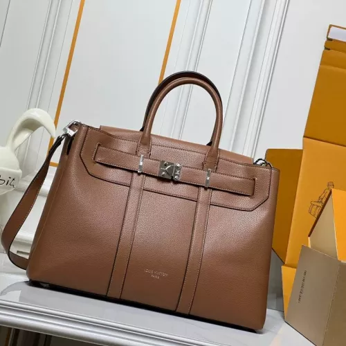 Louis Vuitton AAA Quality Handbags For Women #1371450 $82.00 USD, Wholesale Replica Louis Vuitton AAA Quality Handbags