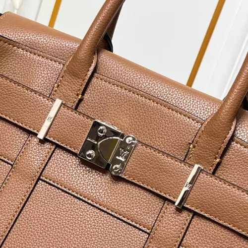 Replica Louis Vuitton AAA Quality Handbags For Women #1371450 $82.00 USD for Wholesale
