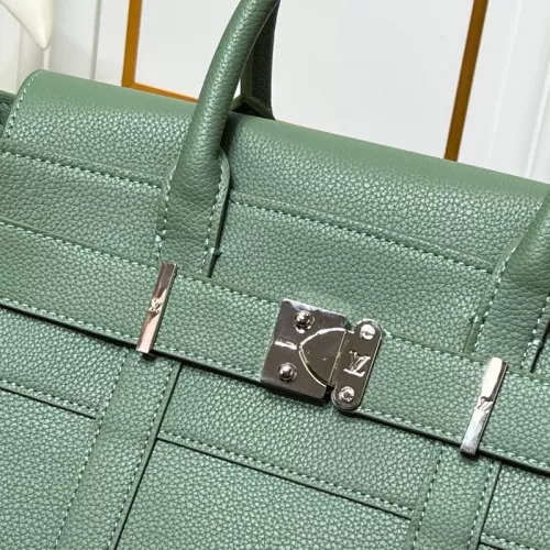 Replica Louis Vuitton AAA Quality Handbags For Women #1371451 $82.00 USD for Wholesale