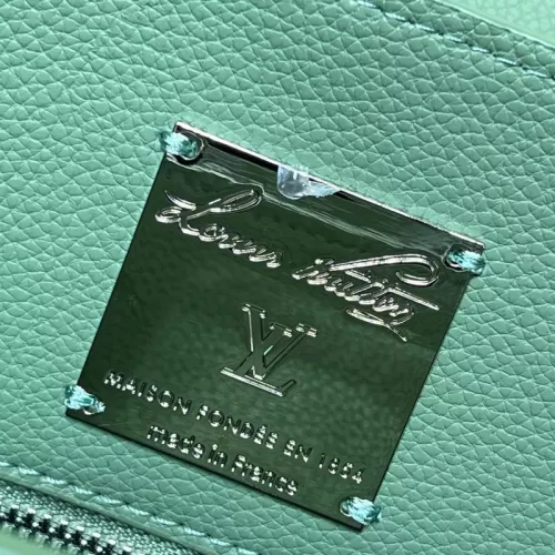 Replica Louis Vuitton AAA Quality Handbags For Women #1371451 $82.00 USD for Wholesale