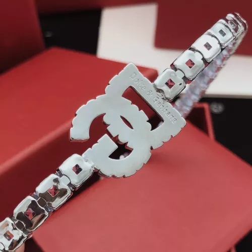 Replica Dolce & Gabbana Necklaces For Women #1371453 $38.00 USD for Wholesale