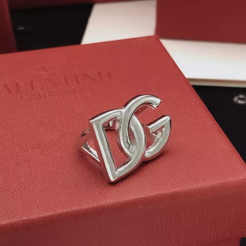 Dolce & Gabbana Rings #1371467