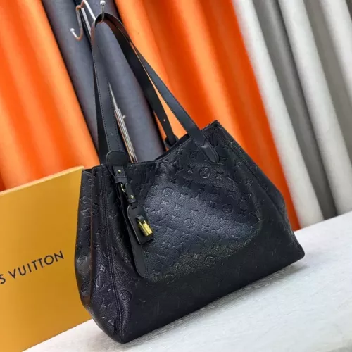 Louis Vuitton AAA Quality Shoulder Bags For Women #1371476 $68.00 USD, Wholesale Replica Louis Vuitton AAA Quality Shoulder Bags