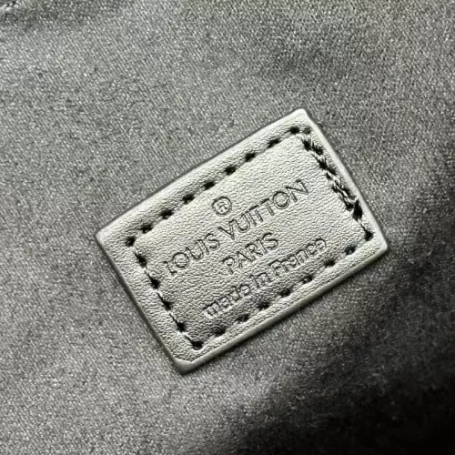 Replica Louis Vuitton AAA Quality Shoulder Bags For Women #1371476 $68.00 USD for Wholesale