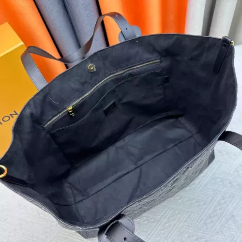 Replica Louis Vuitton AAA Quality Shoulder Bags For Women #1371476 $68.00 USD for Wholesale