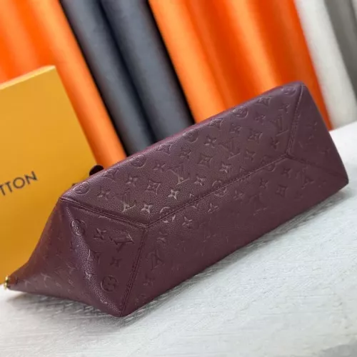 Replica Louis Vuitton AAA Quality Shoulder Bags For Women #1371477 $68.00 USD for Wholesale