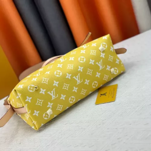 Replica Louis Vuitton AAA Quality Shoulder Bags For Women #1371478 $68.00 USD for Wholesale