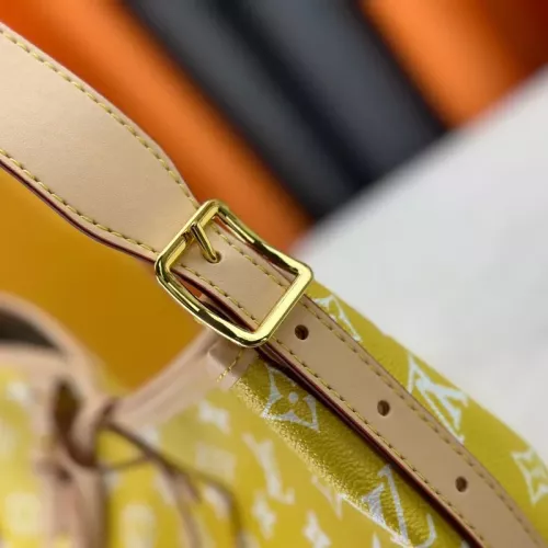 Replica Louis Vuitton AAA Quality Shoulder Bags For Women #1371478 $68.00 USD for Wholesale