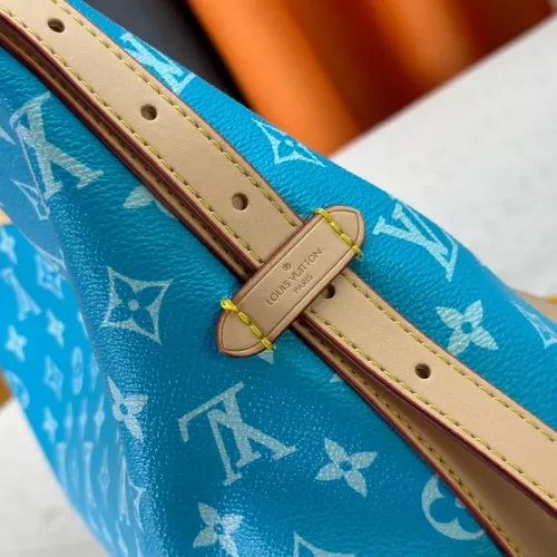 Replica Louis Vuitton AAA Quality Shoulder Bags For Women #1371481 $68.00 USD for Wholesale