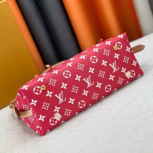 Replica Louis Vuitton AAA Quality Shoulder Bags For Women #1371484 $68.00 USD for Wholesale