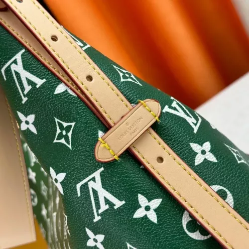 Replica Louis Vuitton AAA Quality Shoulder Bags For Women #1371486 $68.00 USD for Wholesale