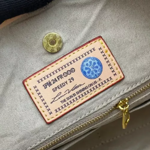 Replica Louis Vuitton AAA Quality Shoulder Bags For Women #1371486 $68.00 USD for Wholesale