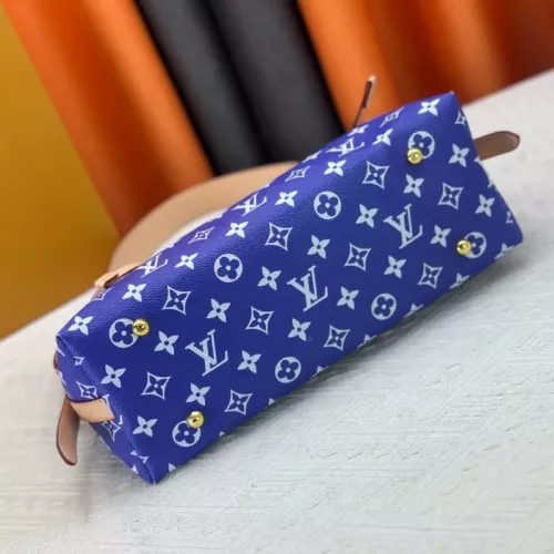 Replica Louis Vuitton AAA Quality Shoulder Bags For Women #1371487 $68.00 USD for Wholesale