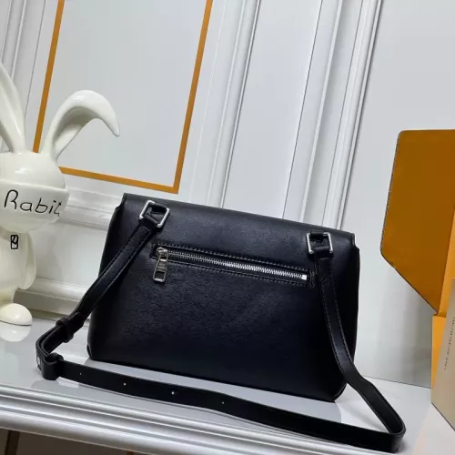 Replica Louis Vuitton AAA Quality Messenger Bags For Women #1371489 $68.00 USD for Wholesale