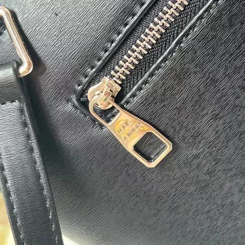 Replica Louis Vuitton AAA Quality Messenger Bags For Women #1371489 $68.00 USD for Wholesale