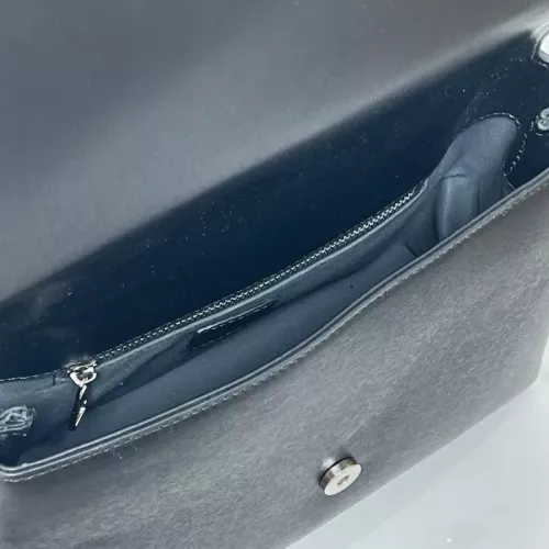 Replica Louis Vuitton AAA Quality Messenger Bags For Women #1371489 $68.00 USD for Wholesale