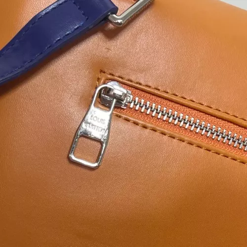 Replica Louis Vuitton AAA Quality Messenger Bags For Women #1371490 $68.00 USD for Wholesale