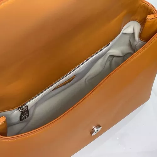 Replica Louis Vuitton AAA Quality Messenger Bags For Women #1371490 $68.00 USD for Wholesale