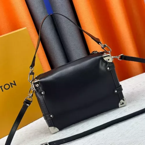 Replica Louis Vuitton AAA Quality Messenger Bags For Women #1371495 $72.00 USD for Wholesale