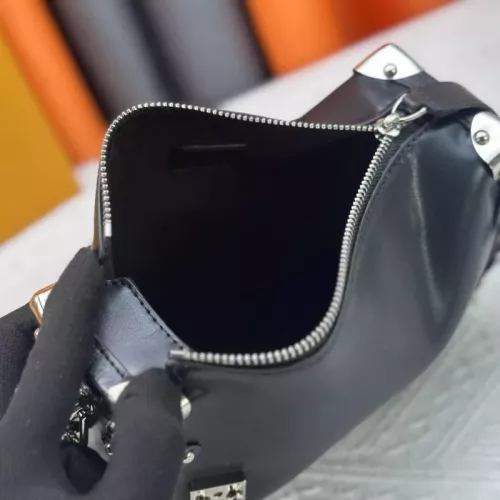 Replica Louis Vuitton AAA Quality Messenger Bags For Women #1371495 $72.00 USD for Wholesale