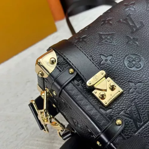 Replica Louis Vuitton AAA Quality Messenger Bags For Women #1371497 $72.00 USD for Wholesale