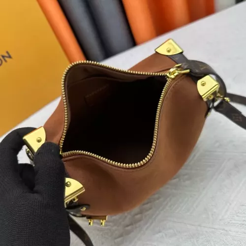 Replica Louis Vuitton AAA Quality Messenger Bags For Women #1371499 $80.00 USD for Wholesale