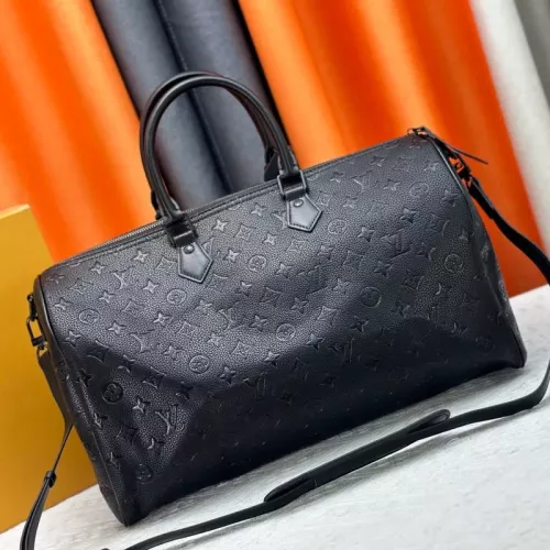 Replica Louis Vuitton Travel Bags #1371503 $76.00 USD for Wholesale