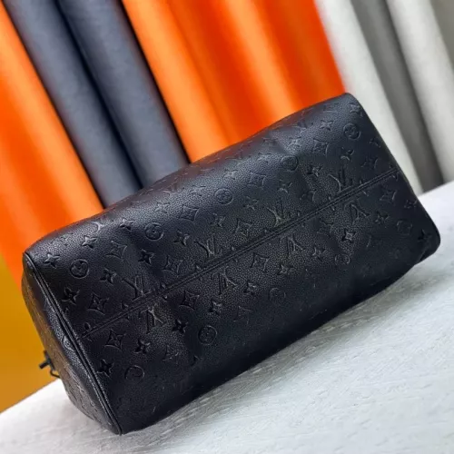 Replica Louis Vuitton Travel Bags #1371503 $76.00 USD for Wholesale