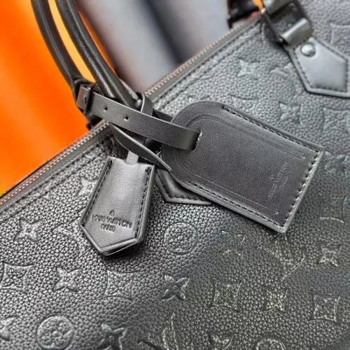 Replica Louis Vuitton Travel Bags #1371503 $76.00 USD for Wholesale