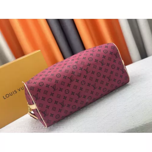 Replica Louis Vuitton Travel Bags #1371505 $82.00 USD for Wholesale