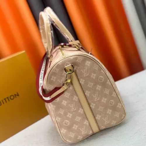Replica Louis Vuitton Travel Bags #1371506 $82.00 USD for Wholesale