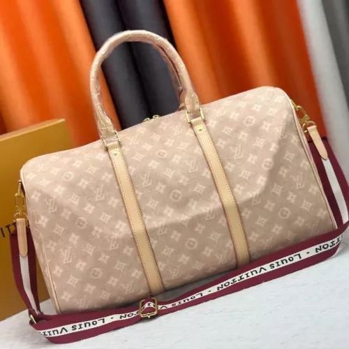 Replica Louis Vuitton Travel Bags #1371506 $82.00 USD for Wholesale
