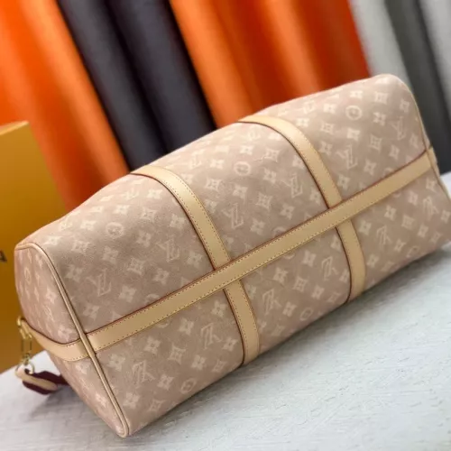 Replica Louis Vuitton Travel Bags #1371506 $82.00 USD for Wholesale