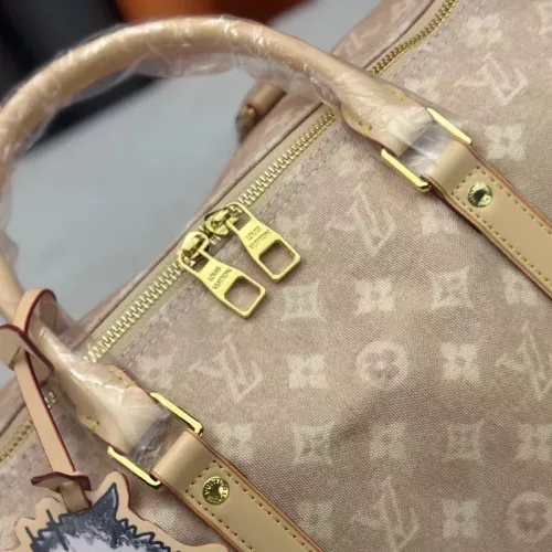 Replica Louis Vuitton Travel Bags #1371506 $82.00 USD for Wholesale
