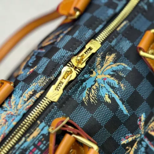 Replica Louis Vuitton Travel Bags #1371509 $85.00 USD for Wholesale