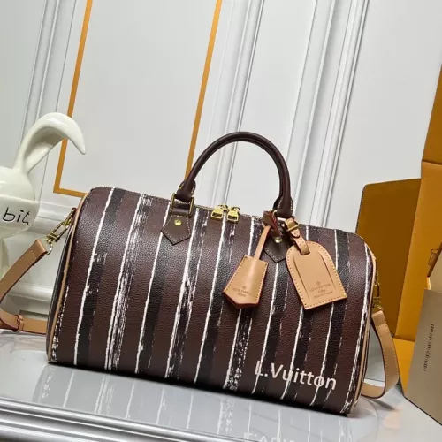 Louis Vuitton AAA Quality Handbags For Women #1371514 $68.00 USD, Wholesale Replica Louis Vuitton AAA Quality Handbags