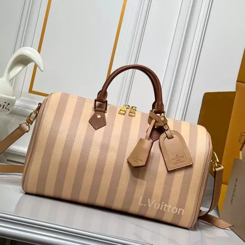 Louis Vuitton AAA Quality Handbags For Women #1371515 $68.00 USD, Wholesale Replica Louis Vuitton AAA Quality Handbags
