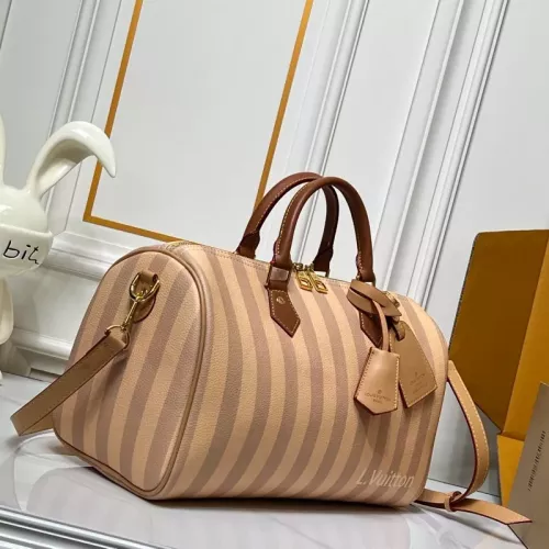 Replica Louis Vuitton AAA Quality Handbags For Women #1371515 $68.00 USD for Wholesale