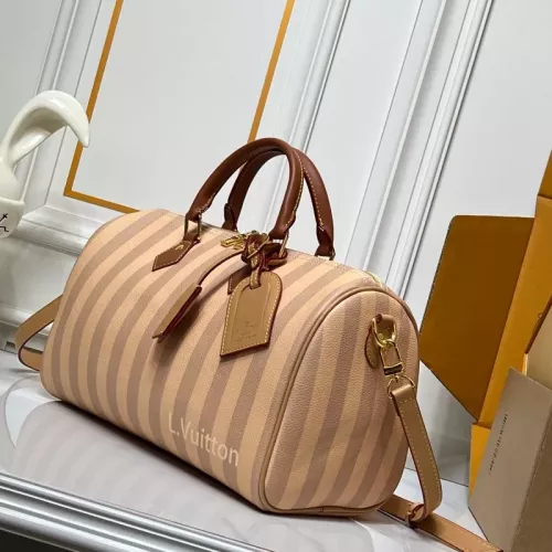 Replica Louis Vuitton AAA Quality Handbags For Women #1371515 $68.00 USD for Wholesale