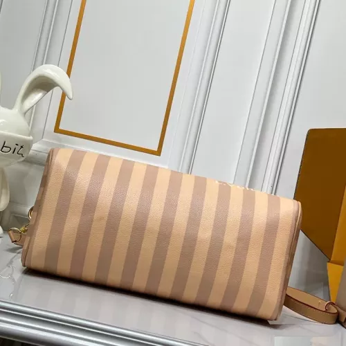 Replica Louis Vuitton AAA Quality Handbags For Women #1371515 $68.00 USD for Wholesale