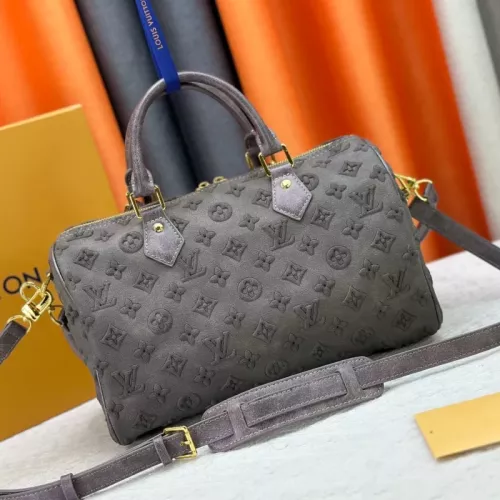Replica Louis Vuitton AAA Quality Handbags For Women #1371517 $76.00 USD for Wholesale