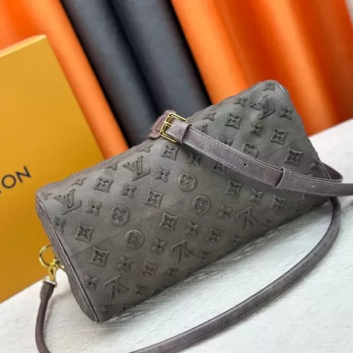 Replica Louis Vuitton AAA Quality Handbags For Women #1371517 $76.00 USD for Wholesale