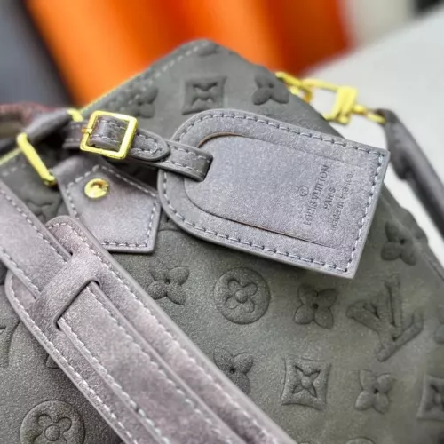 Replica Louis Vuitton AAA Quality Handbags For Women #1371517 $76.00 USD for Wholesale