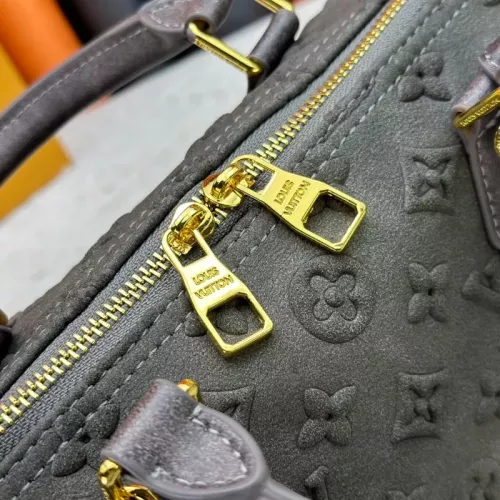 Replica Louis Vuitton AAA Quality Handbags For Women #1371517 $76.00 USD for Wholesale