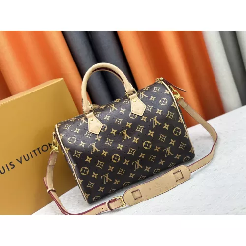 Replica Louis Vuitton AAA Quality Handbags For Women #1371520 $72.00 USD for Wholesale