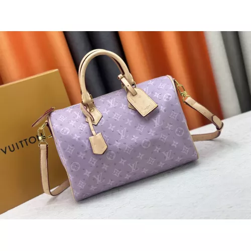 Louis Vuitton AAA Quality Handbags For Women #1371521 $72.00 USD, Wholesale Replica Louis Vuitton AAA Quality Handbags