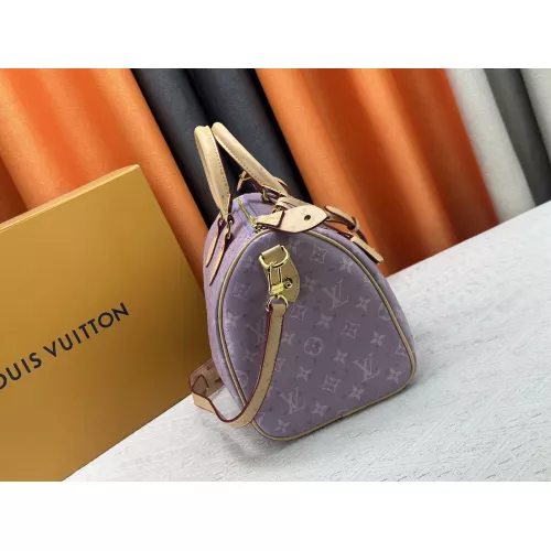 Replica Louis Vuitton AAA Quality Handbags For Women #1371521 $72.00 USD for Wholesale