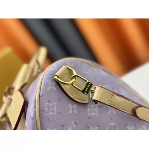 Replica Louis Vuitton AAA Quality Handbags For Women #1371521 $72.00 USD for Wholesale